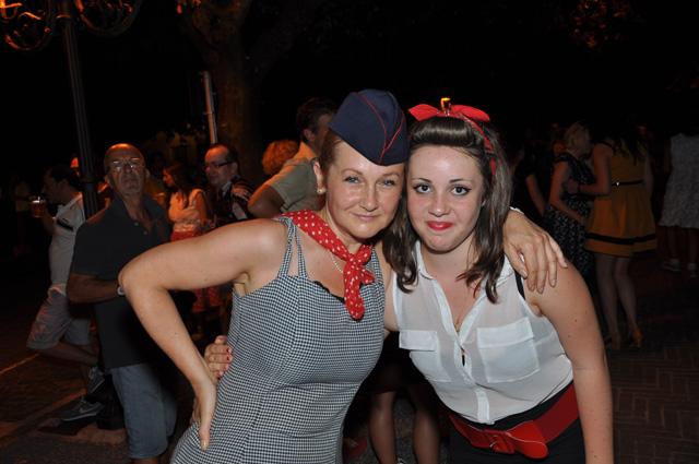 min 2013 08 05 senigallia 277